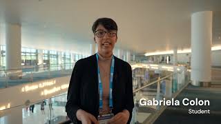 Seatrade Cruise Global 2024  Day 1 Highlights Video [upl. by Wiley]