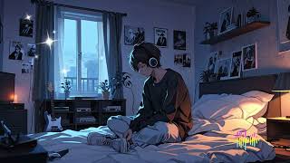 Sad Vibes Songs 😔 Heartbreak Anthems Best Sad Songs for a Broken Heart 😔  Breakup Songs 😔 [upl. by Nehgem666]