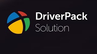 DriverPack Solution 2020 Online  Offline  How To Download And Install Drivers For All Laptop  Pcs [upl. by Dulcia836]