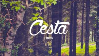 Protiva  Cesta [upl. by Averyl402]