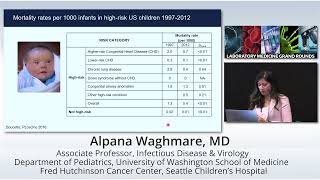 RSV prevention and treatment recent advances and future directions [upl. by Aruam]