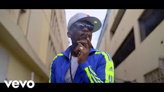 Busy Signal  Yeng Yeng Official Video [upl. by Ttennaej]