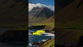 Tristan da Cunha Island ForgottenRemoteIslands island socotraisland TristandaCunhaIsland [upl. by Reece]