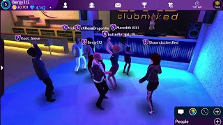 Avakin Life  Play for FREE [upl. by Ordisy155]