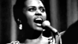 Miriam Makeba  Mas Que Nada [upl. by Rafi]