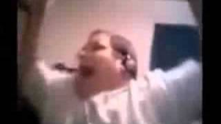 numa numa 1 hour [upl. by Kelsi]