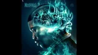 Meek Mill Ft Kendrick Lamar  A1 Everything DC2 [upl. by Ydnab]