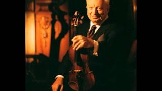 Isaac Stern  Edouard Lalo  Symphonie Espagnole Op21 [upl. by Shoemaker]