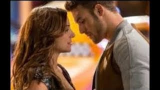 Hallmark Movies 2018  Drama Movie Hallmark romantic comedy movies [upl. by Deedahs896]