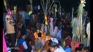 Ae Bilaai Mausi Bhojpuri Chhath Songs Full Song I Chhath Pooja [upl. by Einotna]