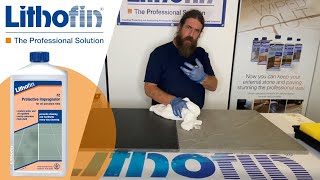 How To Seal External Porcelain [upl. by Sylado]