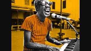 Professor Longhair  Tipitina [upl. by Virginia663]