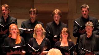 Faure Requiem  Sinfonia Rotterdam Laurenscantorij Conrad van Alphen [upl. by Idok312]