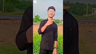 ও মন হারিয়ে বসে আছি দেখ ❤️🥰🥀reels views1m short lofi love tiktok [upl. by Grevera181]