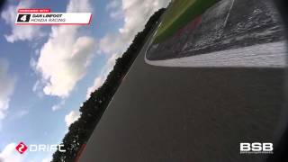 MCE BSB Free Practice three [upl. by Ecidnac]