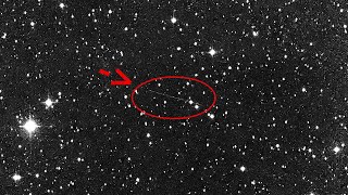 Asteroid 2024 RW1 Hits Earth [upl. by Assirral]