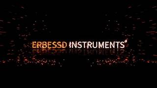 Erbessd Instruments Tutorial Integración Modbus [upl. by Tresa]