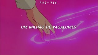 matemática básica você não sabe mas cantar essa música tenho certeza que sim [upl. by Alleunam133]