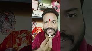 babashyam navratri garba durgapuja maa maadurga yt ytshortsindia ytshorts shortsfeed [upl. by Beata]