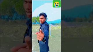 Kariha na pyar kabo bhojpuri music newsong song neelkamalsingh shorts shortsviral kapilraj [upl. by Drawoh]