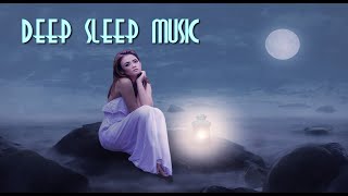 Sleep Songs for Children Sleep Songs for Teenagers for Kids Babies Sleep Music Children [upl. by Jarus]