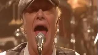 Kim Larsen amp Kjukken  Østre Gasværk OFFICIAL LIVEVIDEO [upl. by Hakvir337]