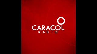 Caracol Radio Periodismo De Misterio  Historia de las pandemias 13102020 [upl. by Aienahs]