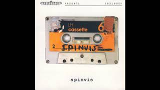 Spinvis  Spinvis Full Album 2002 [upl. by Enawd]