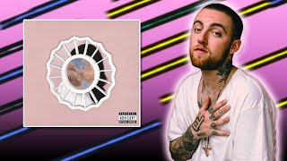 How To Mac Miller Tutorial  FL Studio 21 [upl. by Nerot]