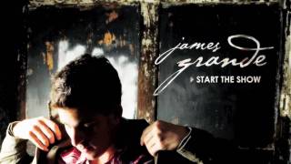 Eleanor Rigby  Beatles Acoustic Cover by James Grande [upl. by Yenrab]