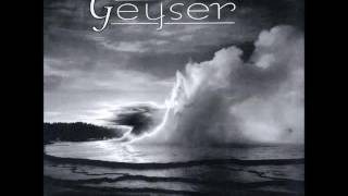 Geyser GRC  Geyser 1988 [upl. by Nettle]