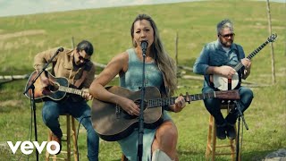 Colbie Caillat  Worth It Acoustic Version [upl. by Anairdna]