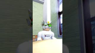 Ahhh Disconnected roblox kaplayz animation bloxfruits bloxfruit [upl. by Steady]