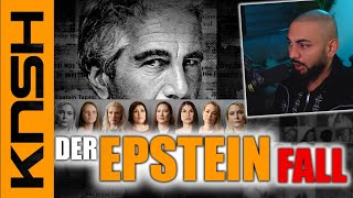 PDOPHILES NETZWERK der STARS und PROMIs  MIES RECHERCHIERT epstein [upl. by Yrallam]