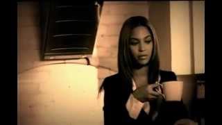 King Beyonce  Dangerously In Love  Official Video [upl. by Yenterb]