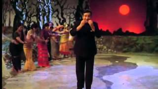 English  Ek Din Bik Jaayega Maati Ke Mol  translations and lyrics [upl. by Ateekahs785]