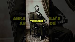 Facts about President Ulysses S Grant pt4 history shortsfeed [upl. by Fanchet14]