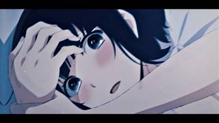 Scums Wish AMV [upl. by Gard]