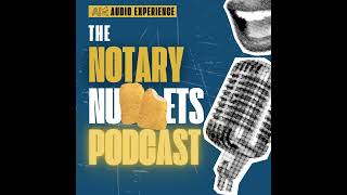 eNotarization Transforming the Notary Industry’s Future [upl. by Ennis273]