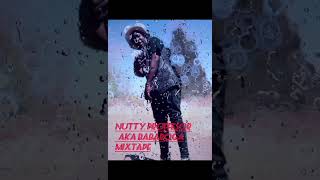 Baba Roga mix opp tunes zim hip hop [upl. by Teteak]