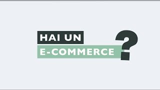 STILEF IMBALLAGGI  La soluzione per il tuo ecommerce [upl. by Airom]