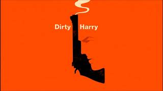 Dirty Harry The Game [upl. by Deming]