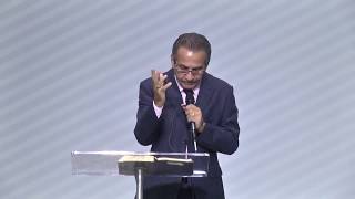 Pastor Silas Malafaia  Lições Preciosas Sobre Lutas e Adversidades [upl. by Aenaj]