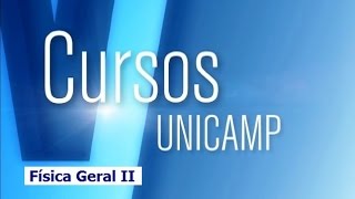 Cursos Unicamp  Física Geral II  Gravitação massa e etc  parte 1 [upl. by Petta]