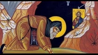 “The Monastic Reaction” – Church History I Video 12 [upl. by Kenay]