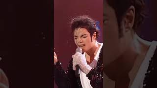 michael jackson black or white mix best hits pop song michael jackson new english song 2024 new song [upl. by Deenya]