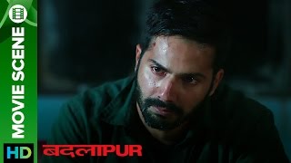 Badlapur Full Movie  Varun Dhawan  Yami Gautam  Nawazuddin Siddiqui  Review amp Amazing Facts [upl. by Luigi]