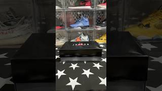 🍒New cop🍒Giveaway at 1K sneakerhead nike jordan cherry11 shoes trending viral fypシ drip [upl. by Lazar413]