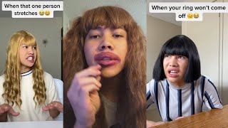 3 HOUR New Best Lourd Asprec Tik Tok 2022  New Funny Tik Tok Memes  TikTok Famous [upl. by Kato20]