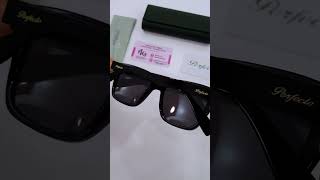 lunette perfecto pour femme sunglasses نظاراتشمسية lunettes [upl. by Ylrad983]